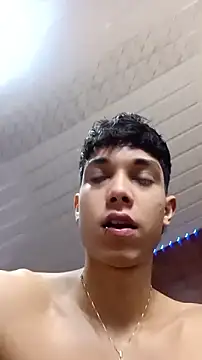 LeySmithVC live sex cam