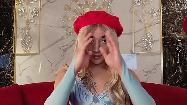 CHRIS_TWIINK live sex cam