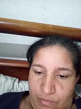 Sra_Angelina's cam snapshot