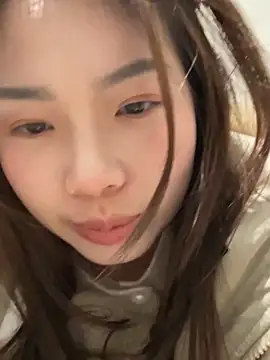 GYYoo live sex cam