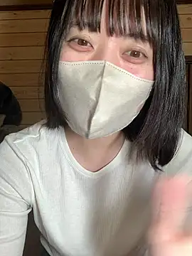 minami_room's cam snapshot