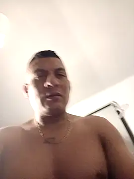 Spicy_Nesss live sex cam