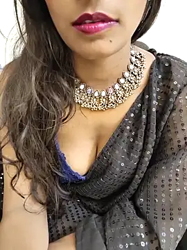 beby_girLL's cam snapshot