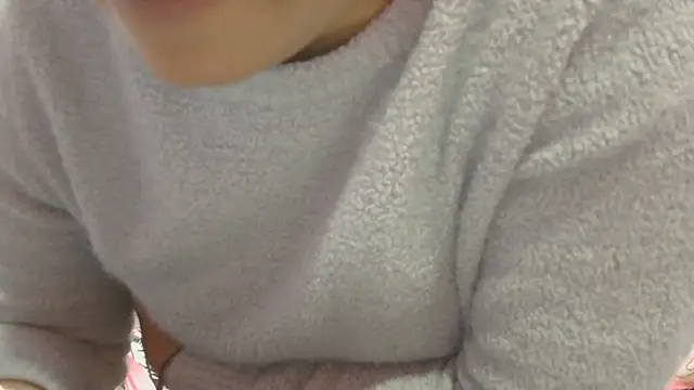 Punjaban_patola's cam snapshot