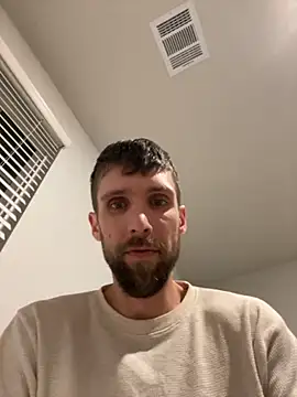 JohnRyanTexas live sex cam