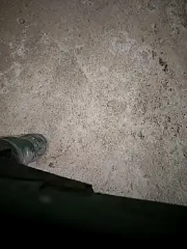 Raj-rajendri__sexy24's cam snapshot