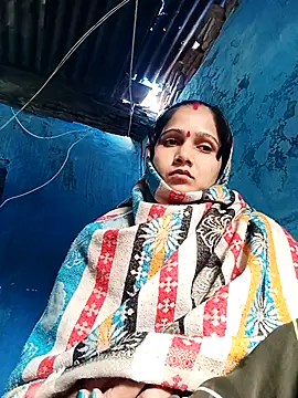 Jooli_xx's cam snapshot