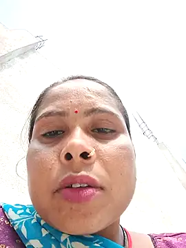 Shreya_pandit's cam snapshot