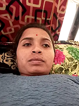 Hirdesh_sahu's cam snapshot