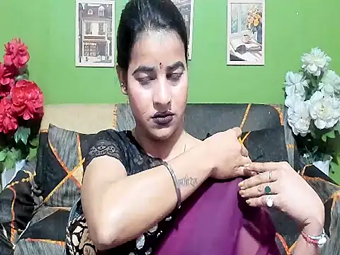 blakeblossam's cam snapshot