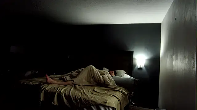 savageconfidence's cam snapshot