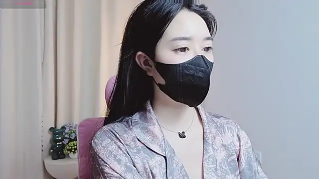 Miu-999's cam snapshot