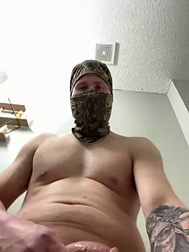 Bigsmoke1993's cam snapshot