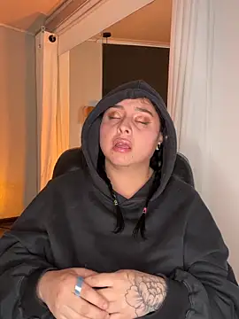 Saarada's cam snapshot