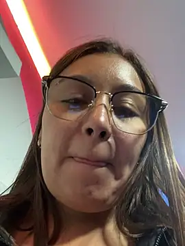 kathe77_'s cam snapshot