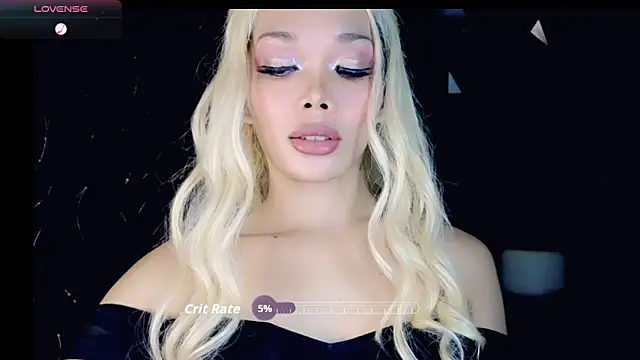 BEBEhugecock69 live sex cam