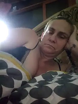 SeductionSilera's cam snapshot