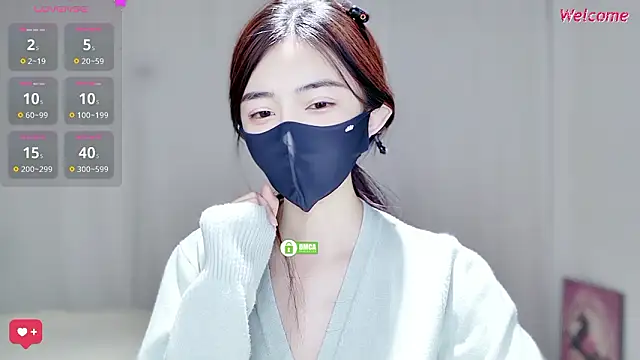 -Hell0-Kitty live sex cam