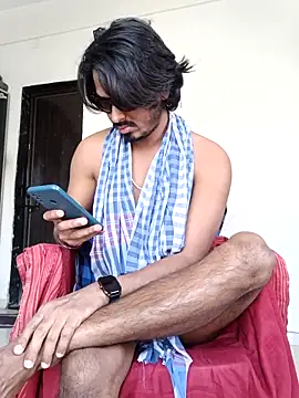 BigCockBong's cam snapshot