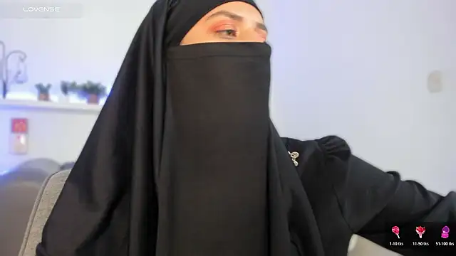 salma_arabicc live sex cam