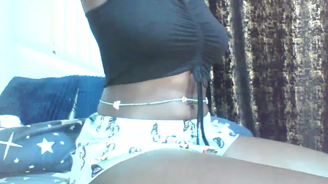 Ciara26 live sex cam