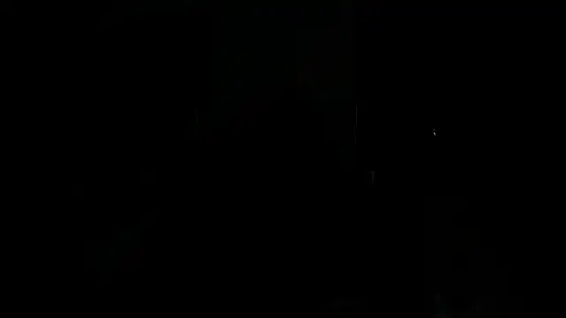 RossyAlvarez's cam snapshot