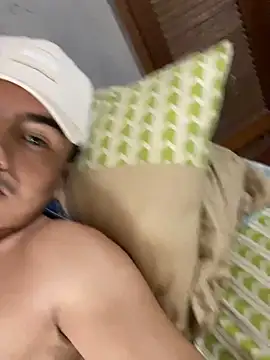 vanilla_Kush live sex cam