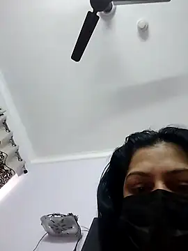 milf_punjaban's cam snapshot