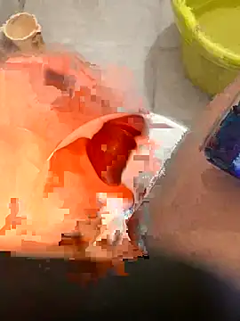 daimaryniki's cam snapshot