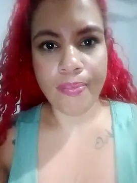 bigkatrina's cam snapshot