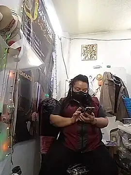 MyhixelAdanMhanzy's cam snapshot