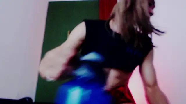 jean_sneider live sex cam