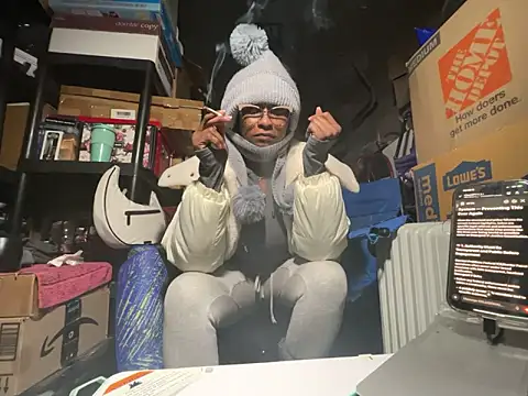 wynterheat live sex cam