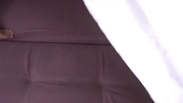 VeronaAppleberry's cam snapshot