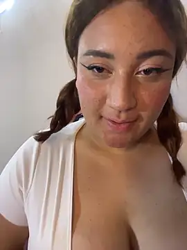 Alexxabelle live sex cam