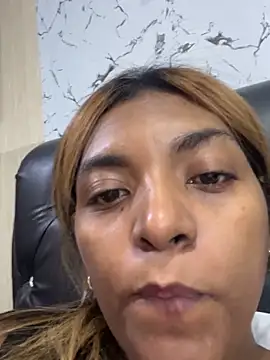 nicollesofia2's cam snapshot