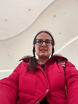 NataKitten live sex cam