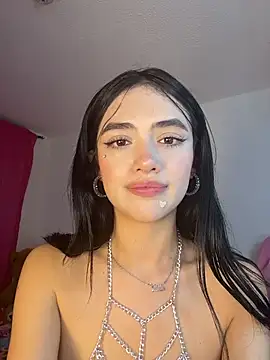 mandyy__ live sex cam