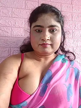 hornyriyanka live sex cam