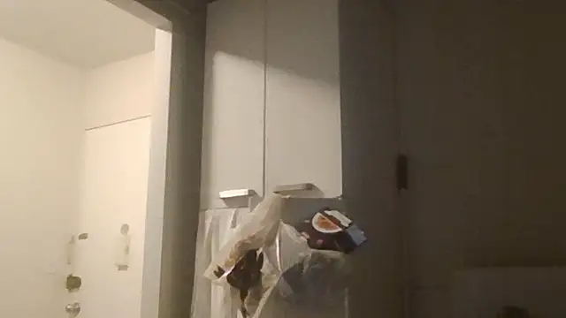 cryptokimgirl's cam snapshot