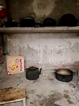 cdyyds-69's cam snapshot