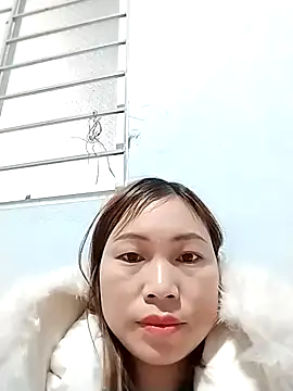 Chiipyy's cam snapshot