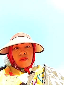 Jooj-'s cam snapshot