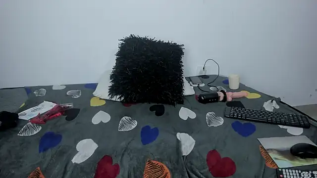 solesito_hotx's cam snapshot