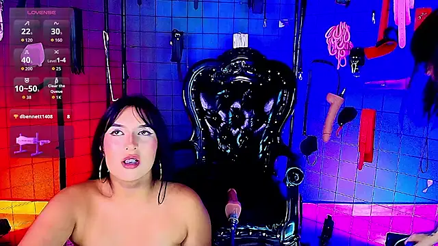 Alice_and_rose_bdsm_'s cam snapshot