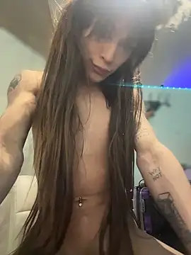 stormytt_ live sex cam