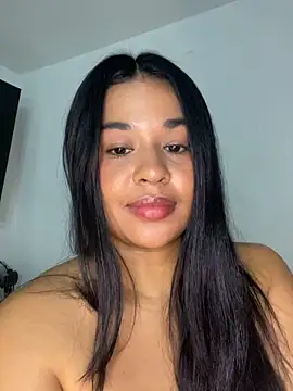 Aitana98_'s cam snapshot