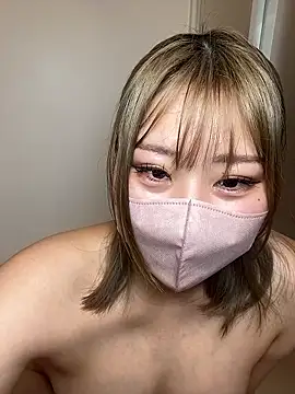 Rara__oo's cam snapshot