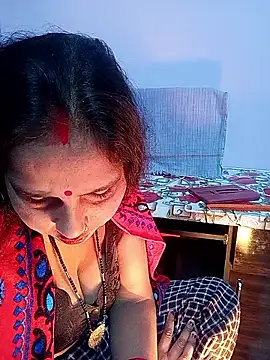 reemacouple007's cam snapshot