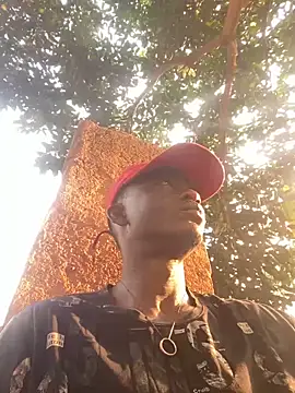 Jerkmate420's cam snapshot